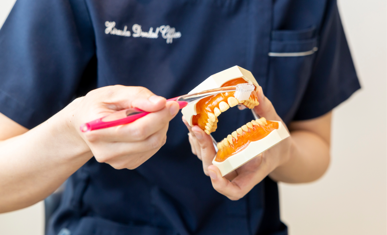 みんなで「守る」予防の大切さを伝えます